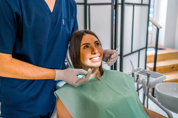  Netcong, NJ Dental Services Pros